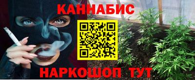 стаф Малгобек
